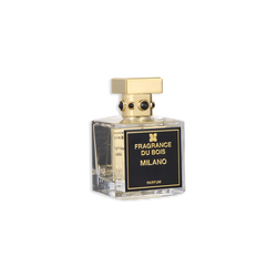 Fragrance Du Bois Milano