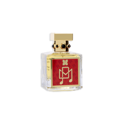 Fragrance Du Bois Pm