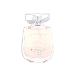 Creed Wind Flowers