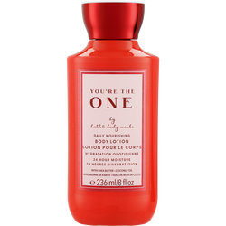 Bath & Body Works