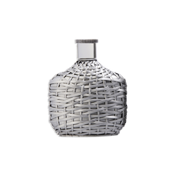 John Varvatos Xx Artisan
