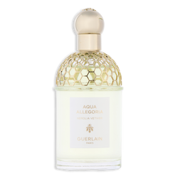 Aqua Allegoria Nerolia Vetiver