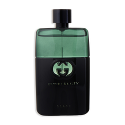 Gucci Guilty Black Pour Homme