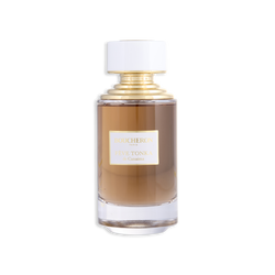 Boucheron Feve Tonka De Canaima