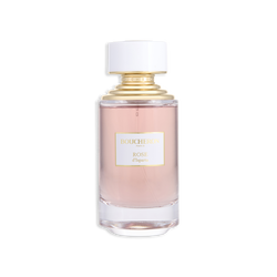 Boucheron Rose d'Isparta
