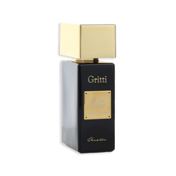 Gritti You'Re So Vain