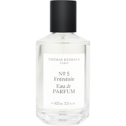 Thomas Kosmala No.5 Frenesie