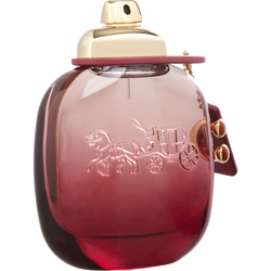 Coach Wild Rose