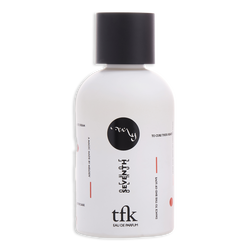 The Fragrance Kitchen Seventh Sense