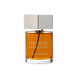 L'Homme Yves Saint Laurent