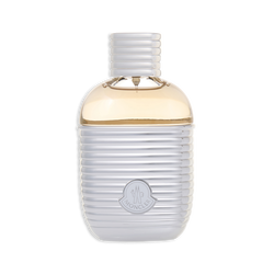 Moncler Pour Femme