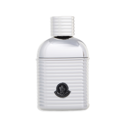 Moncler Pour Homme