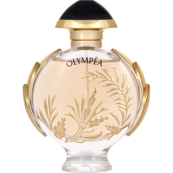 Paco Rabanne Olympea Solar