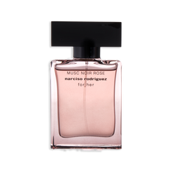 Narciso Rodriguez Musc Noir Rose