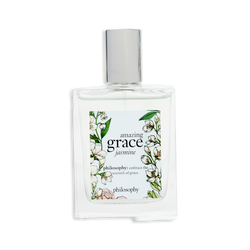 Philosophy Amazing Grace Jasmine