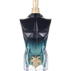 Jean Paul Gaultier Le Beau Le Parfum