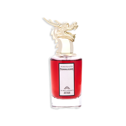 Penhaligon's Portraits The World According To Arthur