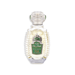 Chic Shaik Emerald No. 30