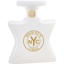 Bond No. 9 Tribeca