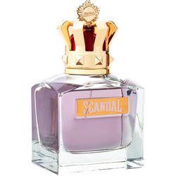 Jean Paul Gaultier Scandal Pour Homme
