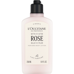 L'Occitane Rose