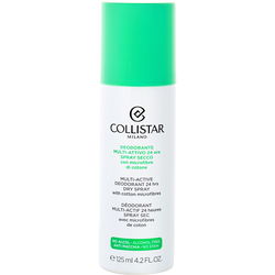 Collistar