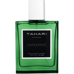 Tahari Parfums Lemongrass