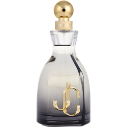 Jimmy Choo I Want Choo Forever