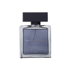 Narciso Rodriguez Bleu Noir