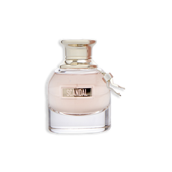 Jean Paul Gaultier Scandal