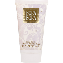 Bora Bora