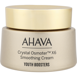 Ahava