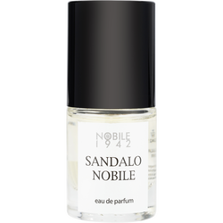 Nobile 1942 Sandalo Nobile