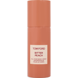 Tom Ford Bitter Peach