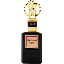 Roberto Cavalli Sublime Tonka