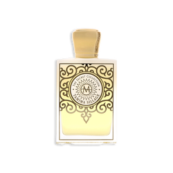 Moresque Tamima Sillage