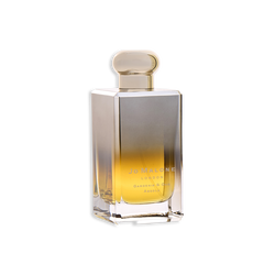 Jo Malone Gardenia & Oud Absolu