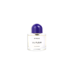 Lil Fleur Cassis Byredo