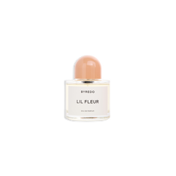 Lil Fleur Tangerine Byredo