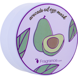 Fragrancenet Beauty Accessories