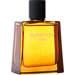 Burberry Hero