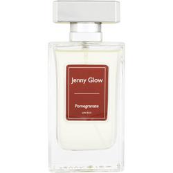 Jenny Glow Pomegranate