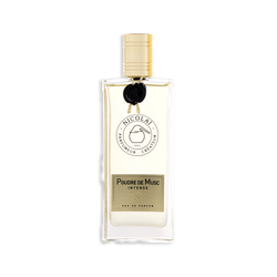 Parfums De Nicolai Poudre De Musc Intense