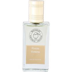 Parfums De Nicolai Riviera Verbena