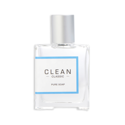 Clean Pure Soap