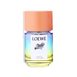 Loewe Paula's Ibiza Eclectic