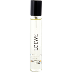 Loewe 001 Woman
