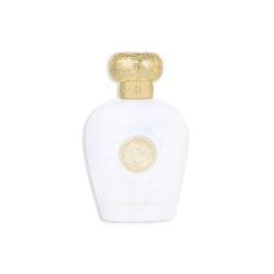 Lattafa Opulent Musk
