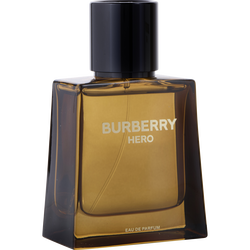 Burberry Hero