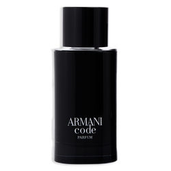 Armani Code